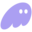 phantoms-expansion.pages.dev favicon